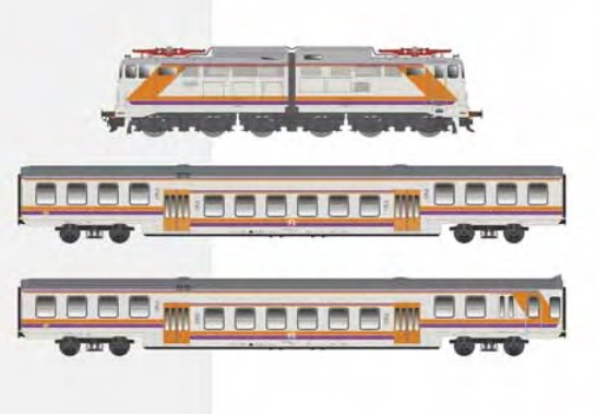 Regional pus-pool train (Set 1)<br /><a href='images/pictures/ACME/acme70087.jpg' target='_blank'>Full size image</a>